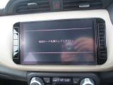 純正ナビ Bluetooth(電話・オーディオ) CD/DVD再生 フルセグ 音楽録音 AM/FMチューナーも見れます☆