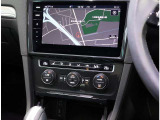 Discover Pro(ジェスチャーコントロールCar-NetSDカーナビDVD&CDプレーヤーMP3&MP4再生ラジオ)