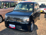 ミラトコット G リミテッド SAIII 