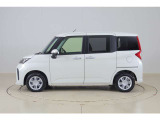 納車整備も当工場で整備士資格保有スタッフが行いますので安心です☆ 購入後の車検や点検もおまかせ下さい☆当店購入以外のお車も整備いたしますのでご家族やお知り合いのお車もお任せください!!