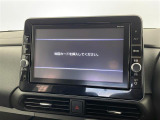 ガラスコーティング、ナビゲーション、ETCなど、その他のパーツの取り付けお見積もりのご相談も承っております!!クルマのこと何でもお任せください!