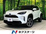 全周囲カメラ 衝突被害軽減システム レーダークルーズ ハーフレザーシート