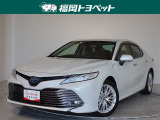 福岡県内お住まいの方に限らせていただきます。問い合わせ番号【8278723】