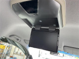 ステップワゴン 2.0 スパーダ Z ワンオーナー 修復歴無し