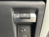 みなさまのお車選びのお手伝いをさせてください!スタッフ一同心よりご来店、お問い合わせをお待ちしております!