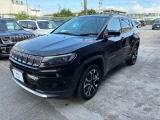 JEEP静岡 〒422-8004 静岡県静岡市駿河区国吉田2-2-13 TEL:054-655-1980  当社他、沼津店でも対応可能です!!
