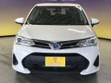 【会社概要】★創業60周年をむかえたAOIグループ★BMW、VW、AUDI、MINIなどの正規ディーラー、カーセブン店舗を複数営んでおります♪