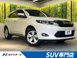 合皮シート 運転席パワーシート LEDヘッド ETC スマートキー