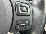 気になる車はすぐにお問い合わせください!画面右側の0066から始まる無料ダイヤルからお問い合わせ下さい!専門スタッフがお車のご質問にお答えいたします!