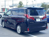 安心の全車保証付き!(※部分保証、国産車は納車後3ヶ月、輸入車は納車後1ヶ月の保証期間となります)。その他長期保証(有償)もご用意しております!※長期保証を付帯できる車両には条件がございます。