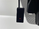 IS 300h バージョンL 本革シート 修復歴無し