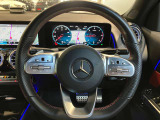 メルセデス・ベンツ車は、妥協を許さない常に高水準の技術と品質をもって製造されており、いつもでも変わらぬ価値を提供いたしております。在庫車両のお問い合わせは044-967-1381にご連絡下さい。