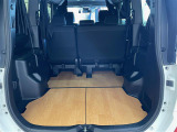 ヴォクシー 2.0 ZS 煌II 4WD 修復歴無し