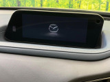 CX-30 2.0 20S プロアクティブ ツーリングセレクション 