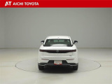 ハイブリッド車を買うならトヨタの『TOYOTA認定中古車』!保証は、初度登録年月より起算して10年間、累計走行距離20万キロ迄。更に、ロングラン保証が1年付で安心安全です♪