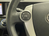 気になる車はすぐにお問い合わせください!画面右側の0066から始まる無料ダイヤルからお問い合わせ下さい!専門スタッフがお車のご質問にお答えいたします!