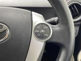 気になる車はまずはお気に入り登録をお願いいたします!