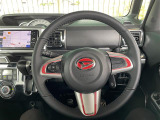 気になる車はすぐにお問い合わせください!画面右側の0066から始まる無料ダイヤルからお問い合わせ下さい!専門スタッフがお車のご質問にお答えいたします!