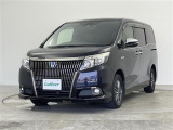 【中古車ならガリバー】中古車から登録済未使用車/届出済未使用車まで幅広く質の高いお車をご用意しております!関東/ミニバン/SUV/コンパクト/ハイブリッド/登録済未使用車/届出済未使用車