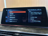 お客様のニーズに応えられるように様々な整備プラン※をご用意しております。お客様のご予算やおクルマの使い方にあわせたプランをお選びください!※有償