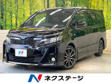 フリップダウンモニター セーフティセンス 純正9型ナビ バックカメラ