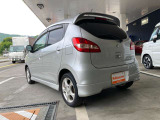 気になる事やご不明な点がございましたら無料電話0078-6002-068130までお気軽にご連絡下さい!