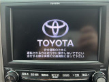 アルファード 2.4 240S プライムセレクションII 4WD 4WD 修復歴無し