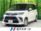禁煙車 純正SDナビ 両側電動スライドドア 衝突被害軽減システム