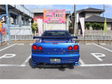 このお車は正規のオークション300を超える業者から、競り合いに勝ち、落札してきたプレミアムな1台です!大人気で希少な1台になります!是非GETして下さい!毎月80台以上販売する当社のセンスはいいです!