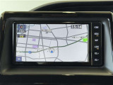 ノア 1.8 ハイブリッド Si W×B II 