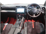 『まるごとクリーニング』施工済みで、キレイ・清潔な車となっております。