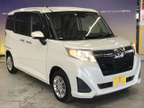 当社の展示車は全車両に車両状態説明書(AIS)を掲示しております。修復歴の有無は勿論、ドア等の外板の交換歴の有無までも表示☆口頭説明では無く書面にて分かり易く表記案内させて頂いております!