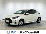 キレイ・信頼・安心のトヨタ認定中古車! お車選びにもご購入後にも安心をプラス!