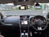 レヴォーグ 2.0 STI スポーツ アイサイト 4WD 4WD 修復歴無し