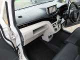 運転席エアバッグ