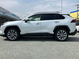 RAV4 2.0 G Zパッケージ 4WD 