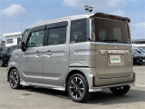 安心の全車保証付き!(※部分保証、国産車は納車後3ヶ月、輸入車は納車後1ヶ月の保証期間となります)。その他長期保証(有償)もご用意しております!※長期保証を付帯できる車両には条件がございます。