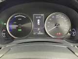 みなさまのお車選びのお手伝いをさせてください!スタッフ一同心よりご来店、お問い合わせをお待ちしております!