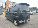 お車の知識がなくても大丈夫です!お気軽にご質問下さい!