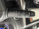 気になる車はすぐにお問い合わせください!画面右側の0066から始まる無料ダイヤルからお問い合わせ下さい!専門スタッフがお車のご質問にお答えいたします!