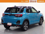 買ってからの安心メンテナンスも当社へお任せください
