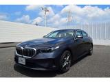 ≪BMW Premium Selection≫ ご購入後、2年or1年間走行距離無制限保証!万一、修理が必要な場合は工賃まで含めて無料で対応!全国のBMWディーラー対応可能ですので遠方の方も安心!(消耗品、後付け品除く)。