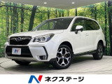 オートライト スマートキー CD/DVD/フルセグ Bluetooth