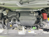 親切・丁寧な専門メカニックスタッフが応対!・車検・点検整備・事故等の修理などアフターサービスも安心。お車のカスタマイズもネクステージのサービススタッフまでご相談ください!