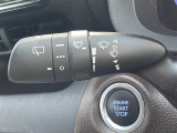 気になる車はまずはお気に入り登録をお願いいたします!