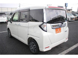 同業者様への販売はお断りさせていただきます。 車検無し車両の場合は、車検を取得したお支払い総額で表示しております。