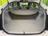 『車を購入した後の車検やメンテナンス、キズを直す板金、事故受付まで承ります。愛車についてのご相談はすべて当店にお任せください。』