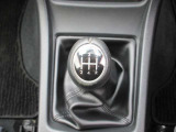 インプレッサスポーツ 1.6 i-L 4WD 
