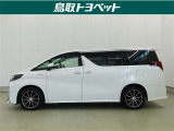 中古車は全く同じというものがなく、1台1台全てコンディションが異なります。同じようなお車でも、整備状況、外内装の状態など様々です。当店では入庫した車輌をコンディションに合わせて徹底的に仕上げています。