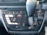 気になる事やご不明な点がございましたら無料電話0078-6002-068130までお気軽にご連絡下さい!